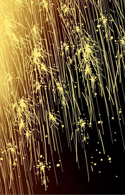 エントランスホールアートのデザイン